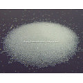 /msite/products/detail/productid/35445826/id/519094.html